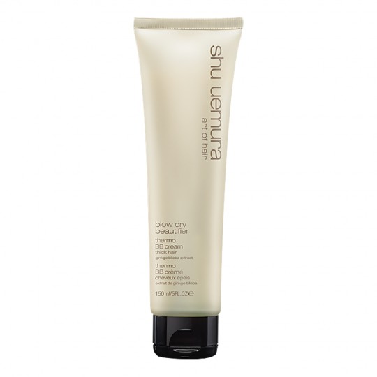 BB Cream Thermo Blow Dry Beautifier - 150 ml
