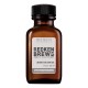 Brews Beard & Skin Oil - 30 ml
