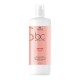 Micellar Shampoo - 1000 ml