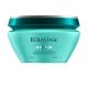 Extentioniste Mask - 200 ml