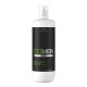 3D Men Hair & Body Shampoo - 1000 ml