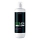 3D Men Root Activator Shampoo - 1000 ml