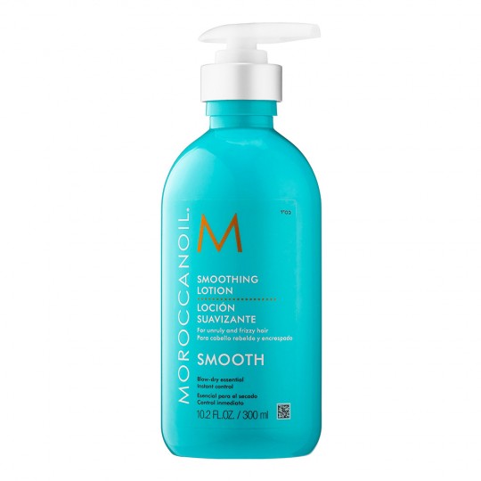 Smoothing Lotion - 300 ml