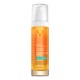Blow Dry Concentrate - 50 ml