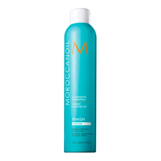 Luminous Hairspray Medium - 330 ml