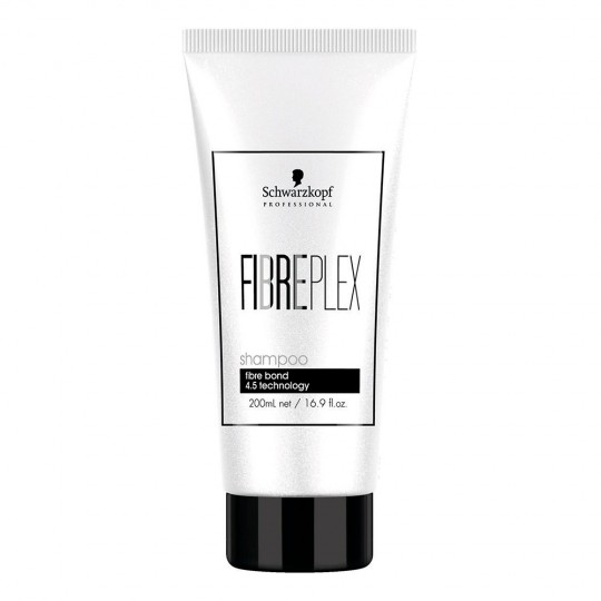 FIBREPLEX Shampoo - 200 ml