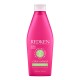Nature + Science Color Extend Conditioner - 250 ml