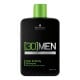 3D Men Hair & Body Shampoo - 250 ml