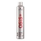 OSiS+ Session - 500 ml