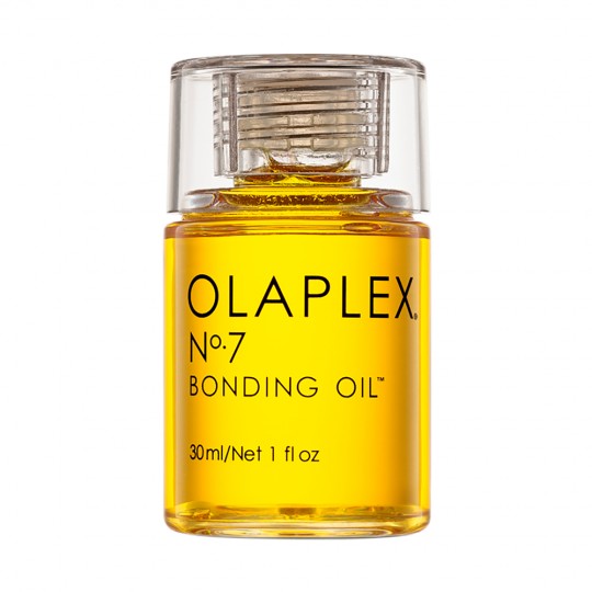 OLAPLEX No. 7 Bonding Oil - 30 ml
