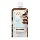 Color Depositing Mask Cocoa - 30 ml