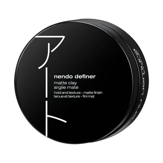 Nendo Definer - 71g