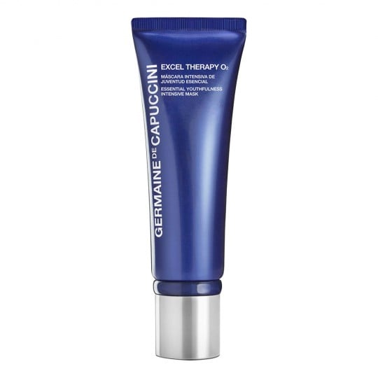 Essential Youthfulness Intensive Mask - 50 ml