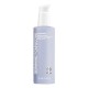 Refiner Essence - Normal to Combination Skin - 200 ml