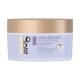 Cool Blondes Neutralizing Mask - 200 ml