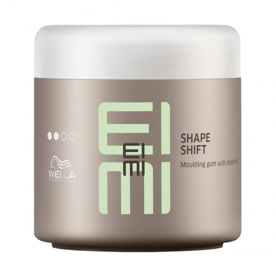 Shape Shift - 150 ml