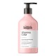 Vitamino Color Shampoo - 500 ml
