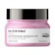Liss Unlimited Mask - 250 ml