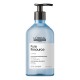 Pure Resouce Shampoo - 500 ml
