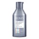 Color Extend Graydiant Conditioner - 300 ml