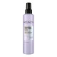 Blondage High Bright Pre-Shampoo - 250 ml