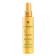 Protective Summer Oil - 100 ml