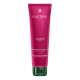 Color Protection Conditioner - 150 ml