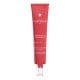 Concentrated Youth Serum - 75 ml