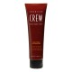 Firm Hold Styling Gel - 250 ml