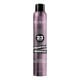 Strong Hold Hairspray - 400 ml