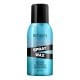 Spray Wax - 150 ml