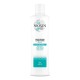 Scalp Recovery Conditioner - 200 ml