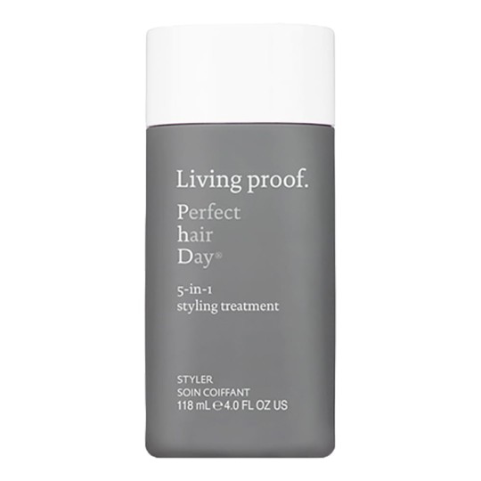 Perfect Hair Day 5-in-1 Styling Treatment
