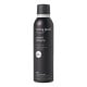 Control Hairspray - 249 ml