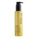 Essence Absolue Rich Nourishing Hair Oil in Cream - 150 ml