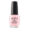 Nail Lacquer It's a Girl - 15 ml