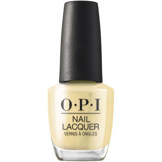 Nail Lacquer Buttafly - 15 ml