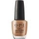 Nail Lacquer Spice Up Your Life - 15 ml