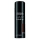 Hair Touch-Up Brown - 75 ml