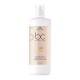 Shampoo Micellare Q10+ Time Restore - 1000 ml