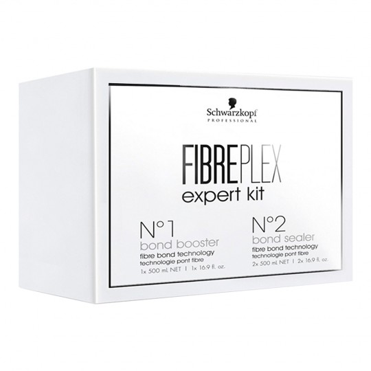 FIBREPLEX Expert Kit