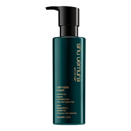 Shampoo Urban Moisture - 300 ml