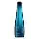Shampoo Muroto Volume - 300 ml