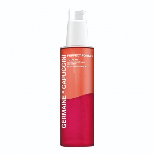 Total Fit - 200 ml