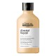 Shampoo Absolut Repair Gold - 300 ml