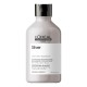 Shampoo Silver - 300 ml
