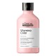Shampoo Vitamino Color - 300 ml