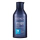 Shampoo Color Extend Brownlights - 300 ml