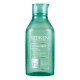 Shampoo Amino-Mint - 300 ml