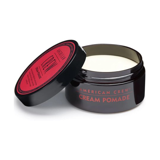 Cream Pomade - 85 g